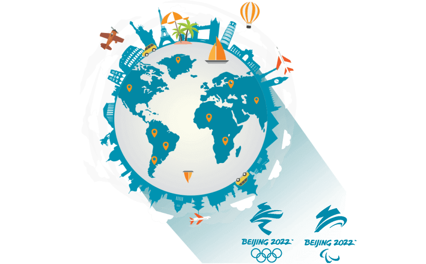 在加蓬连接到中国vpn - 光电加速器